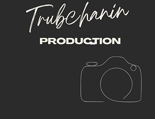 Trubchanin_production