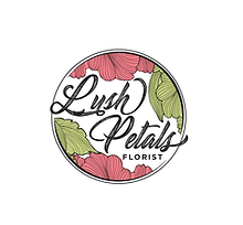 Lush Petals Logo.png