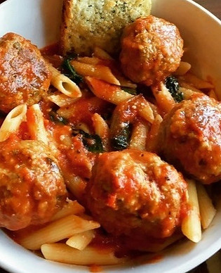 maroni resdtaurant southold fundraiser