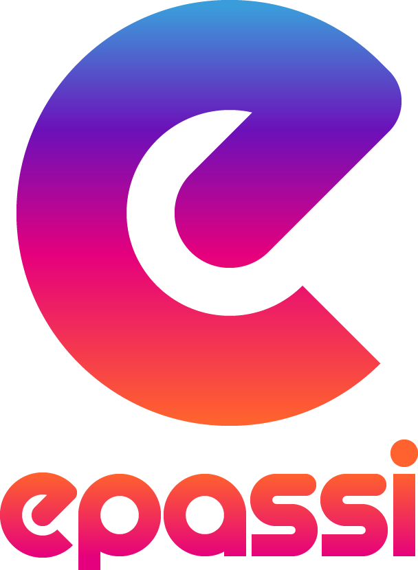 Epassi Logo Secondary Color RGB.webp