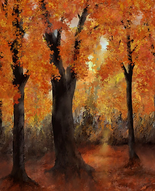 ten squared art exhibit and sale call for artists