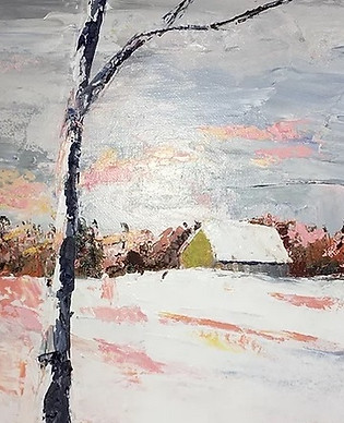 Art exhibit and sale call for artists
