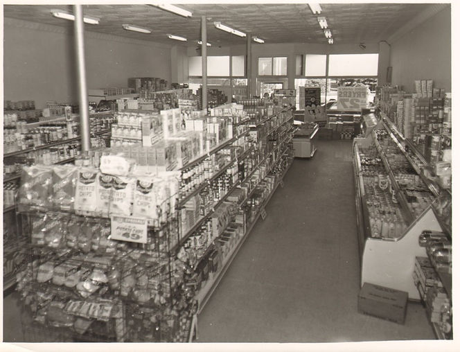 image1-30.jpeg
