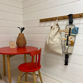 LL_showroom (12).jpg