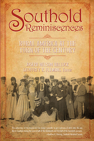 Southold Reminiscences