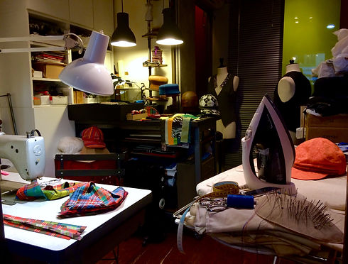 Thierry Villenave ATELIER PHOTO A.jpeg