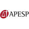 APESP.png