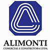 logo alimonti alta 2014_edited.jpg