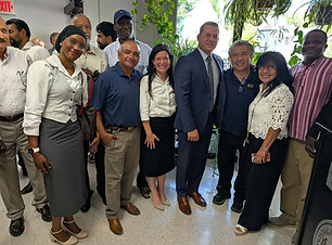 Food Stamp Announcement Photo.jpg