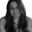 Writer: Aditi Khandelwal