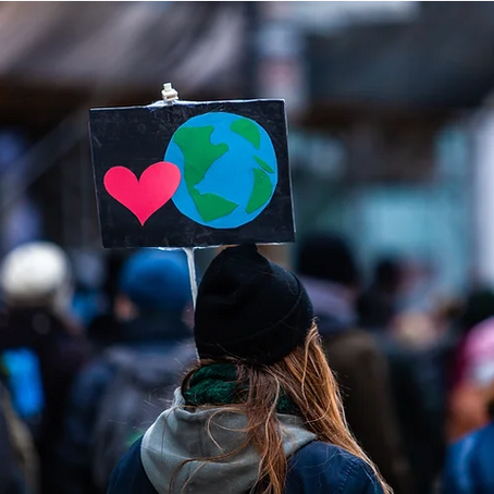 Cracking the Code of Earth Day Posts for Sustainable Companies: Tips and Strategies for Success
