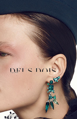 deusdois landing.jpg