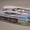 Thumbnail: Hasegawa 1/24 Toyota Celica Turbo 4WD 1993 RAC Rally Winner (#20358)