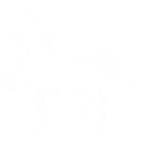 Thicc horse filled in cleaned edges.png