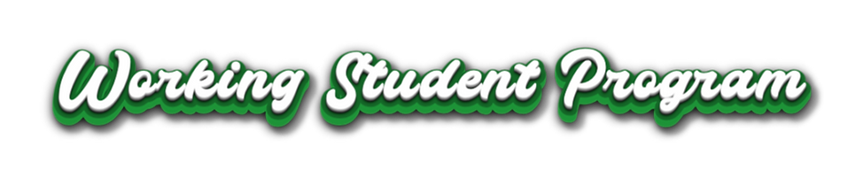 Working-Student-Program-6-10-2025.png