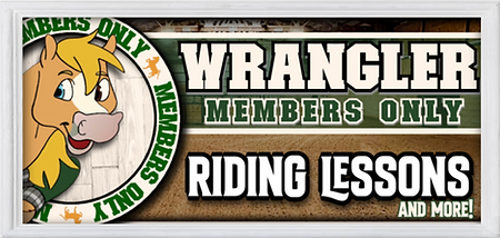 WranglerLessonsOnly.png