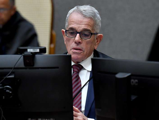 Confissão informal não é suficiente para condenação