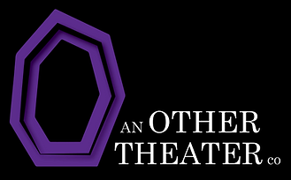 AOTC LOGO (White text).png