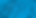 Screenshot 2023-07-19 163741.png