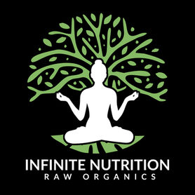 💥 Why are the poorest countries in the world doing parasite cleanses… but have the lowest cancer rates?
