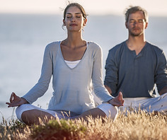 Meditating in Nature_edited_edited.jpg