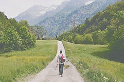 Wandering Traveler_edited_edited.jpg