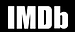 imdb.png