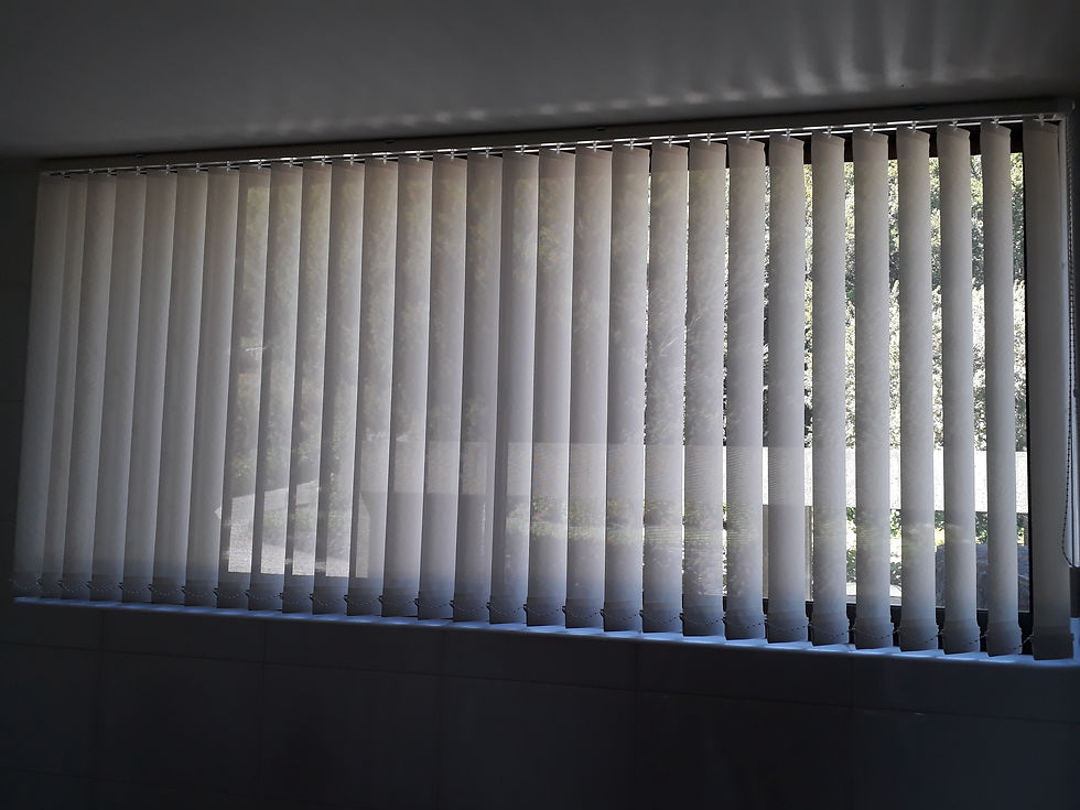 20190309_134607