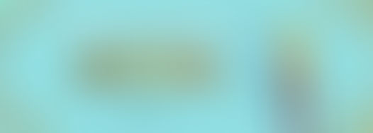 [Book Review] 為自己出征 - The knight in Rusty Armor - by Robert Fisher