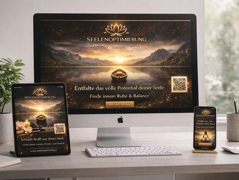 WhatsApp Image 2026-01-03 at 11.44.46