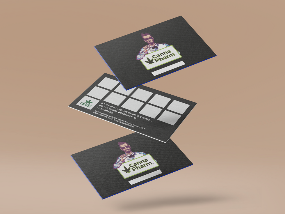 Marken-Implementierung