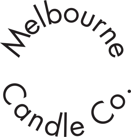 Melbourne Candle Co. home