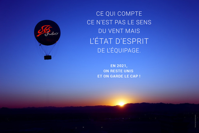 Voeux-SGS-2021_1800x1200px.jpeg