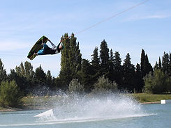 Rwake-saut-wake-board.jpg