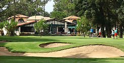maison_golf_hossegor_0.jpg