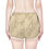 Thumbnail: Women's Relaxed Shorts (AOP)