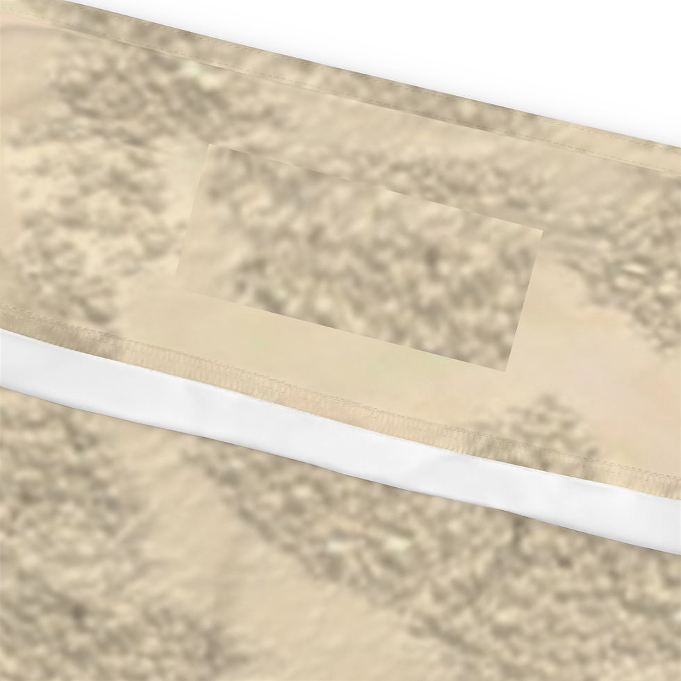 Thumbnail: Chick and Elegant Plus Size Leggings (AOP)