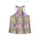 Thumbnail: Women's Tank Top (AOP)