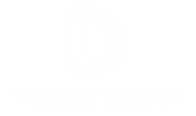 Duschen Dietrich