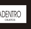 Logo-em-alta_edited.jpg