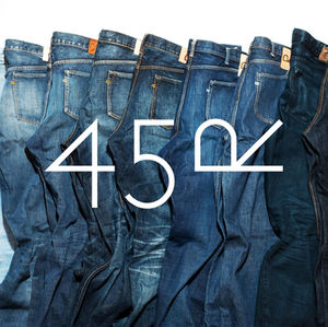 45RPM Digital Skills for Fashion Business