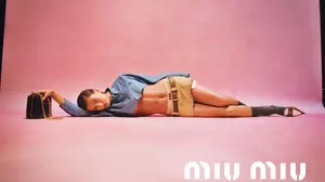 Miu Miu Product Management