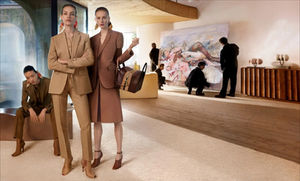 Hotels-Models14015 2_edit_new 2.jpg