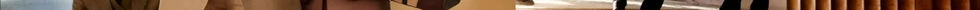 Hotels-Models14015 2_edit_new 2.jpg