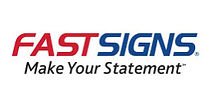 gast signs.jpg