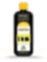 label design