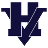 HVNT_DkBlue_logo.png