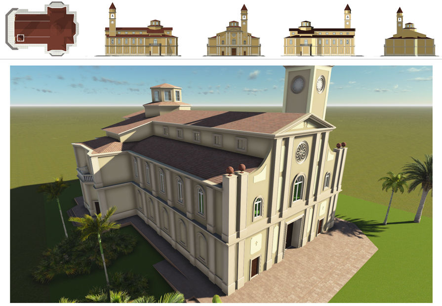 church-Render-equatorial-guinea-4