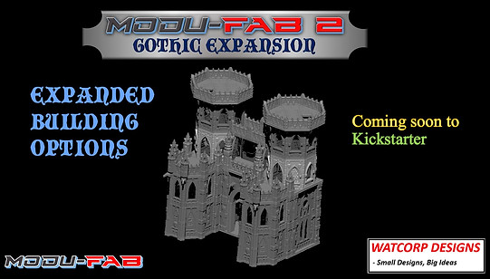 modu-droid ks image soon.jpg