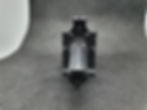 Thumbnail: Chaos Knight Battle cannon STL